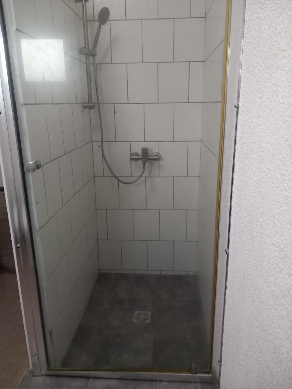 Ibis Tourist Residence 1 Mahébourg Екстериор снимка