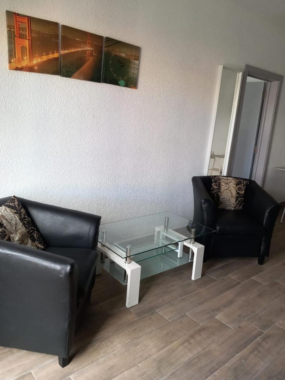 Ibis Tourist Residence 1 Mahébourg Екстериор снимка